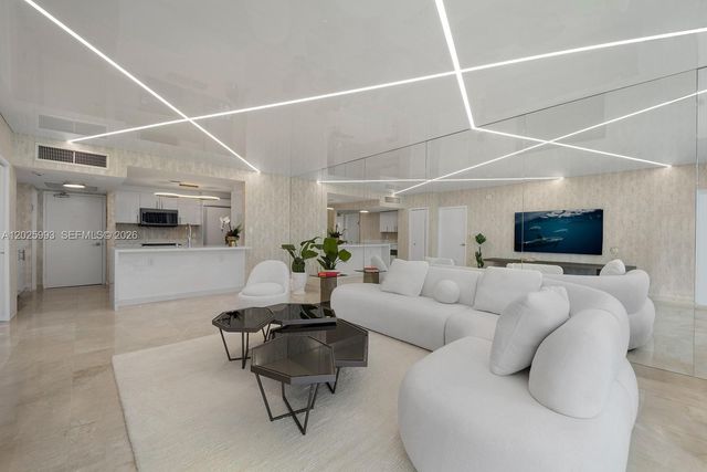 10275 Collins Ave 507, Bal Harbour, FL 33154