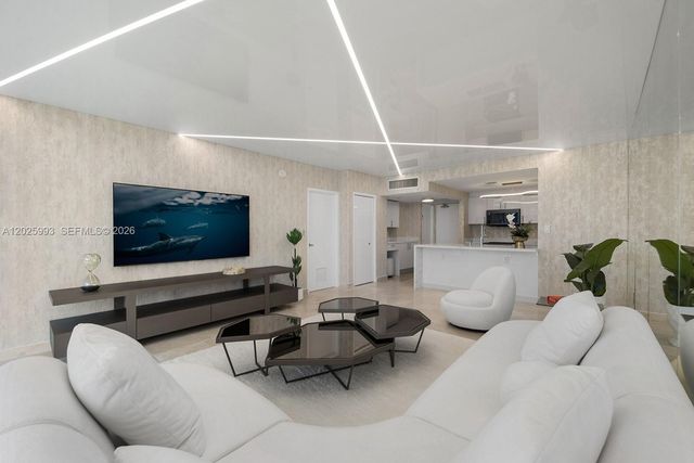 10275 Collins Ave 507, Bal Harbour, FL 33154