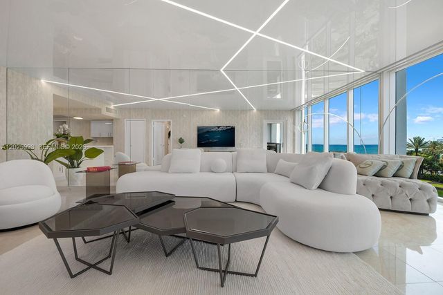 10275 Collins Ave 507, Bal Harbour, FL 33154