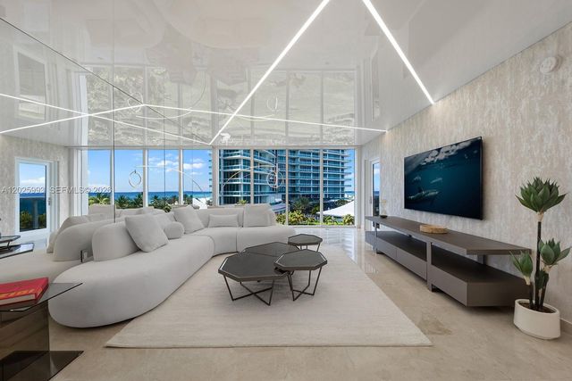 10275 Collins Ave 507, Bal Harbour, FL 33154