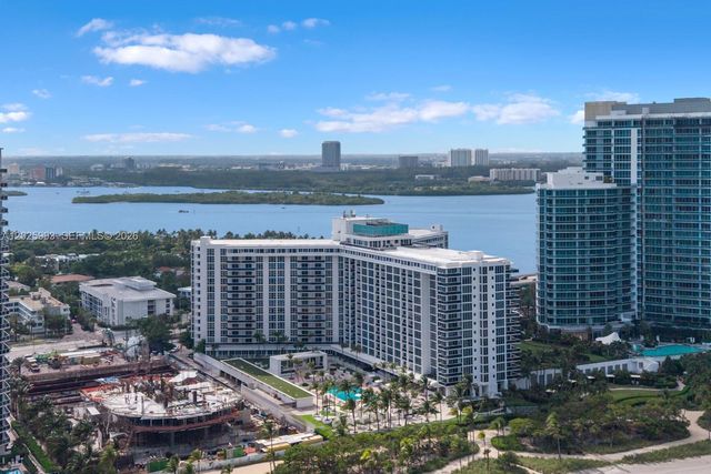 10275 Collins Ave 507, Bal Harbour, FL 33154