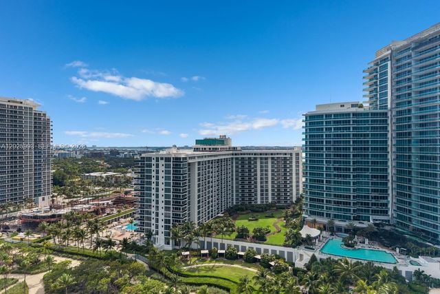 10275 Collins Ave 507, Bal Harbour, FL 33154