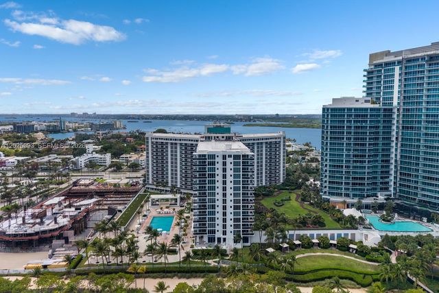 10275 Collins Ave 507, Bal Harbour, FL 33154