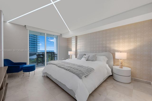 10275 Collins Ave 507, Bal Harbour, FL 33154