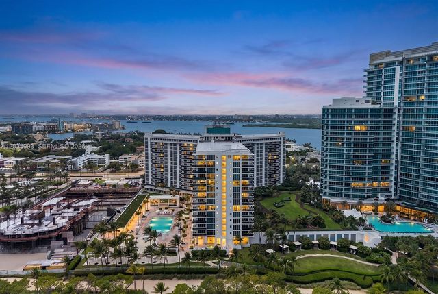 10275 Collins Ave 507, Bal Harbour, FL 33154