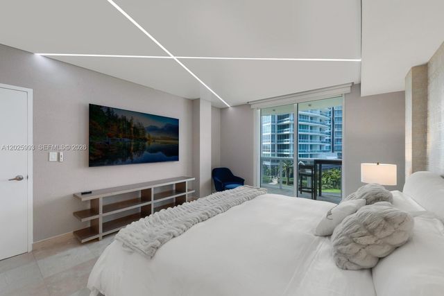 10275 Collins Ave 507, Bal Harbour, FL 33154
