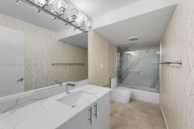 10275 Collins Ave 507, Bal Harbour, FL 33154