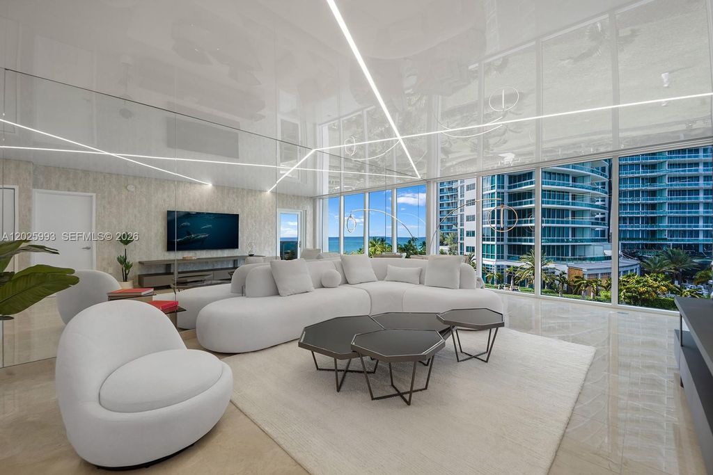 10275 Collins Ave 507, Bal Harbour, FL 33154