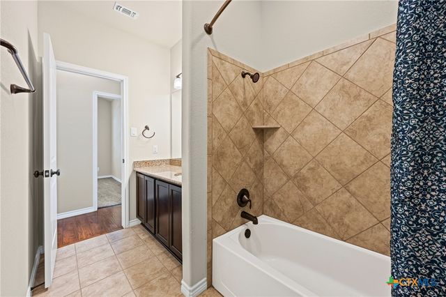 5502 Juno Drive, Belton, TX 76513