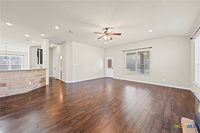 5502 Juno Drive, Belton, TX 76513