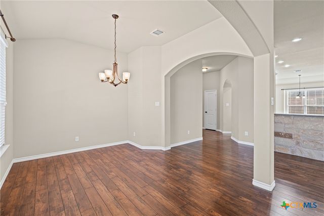 5502 Juno Drive, Belton, TX 76513