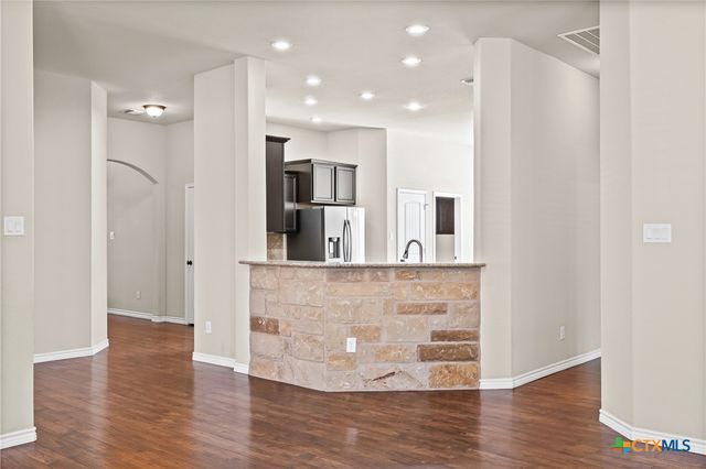 5502 Juno Drive, Belton, TX 76513