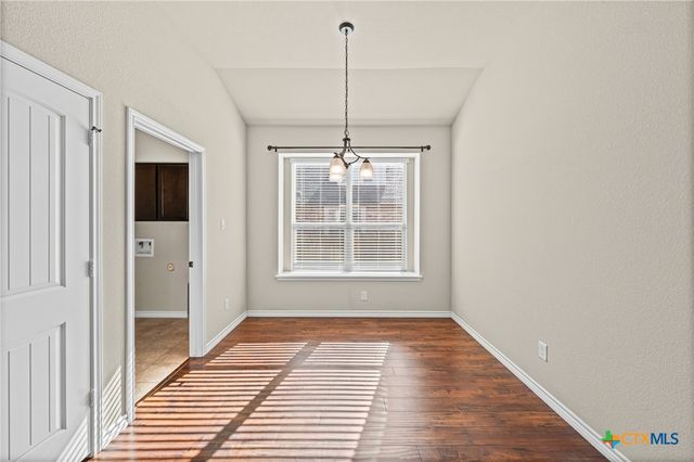 5502 Juno Drive, Belton, TX 76513