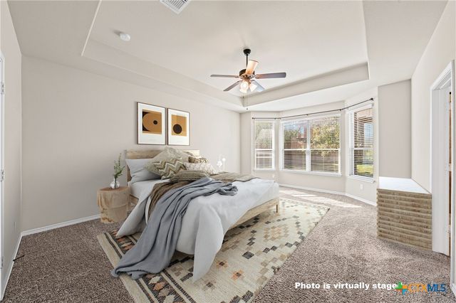 5502 Juno Drive, Belton, TX 76513