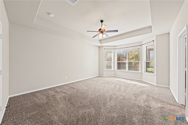 5502 Juno Drive, Belton, TX 76513