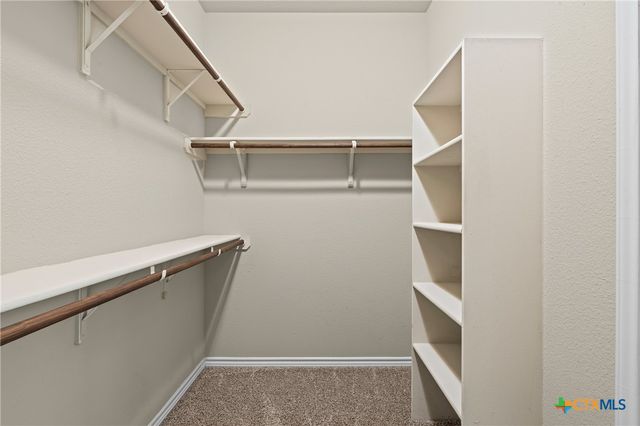 5502 Juno Drive, Belton, TX 76513