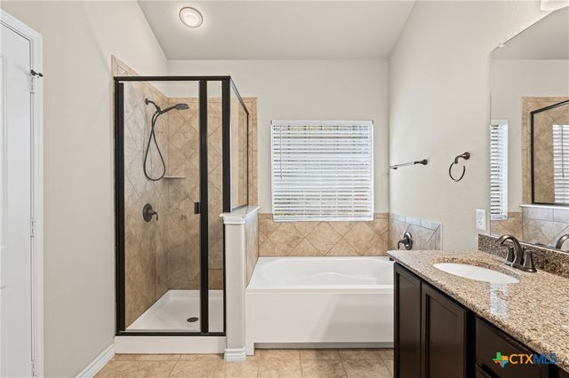 5502 Juno Drive, Belton, TX 76513