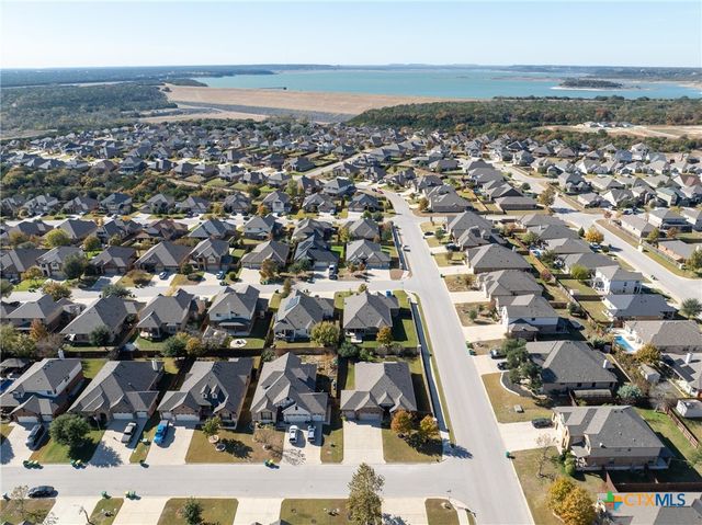 5502 Juno Drive, Belton, TX 76513