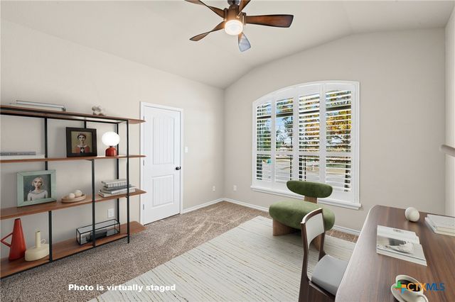 5502 Juno Drive, Belton, TX 76513