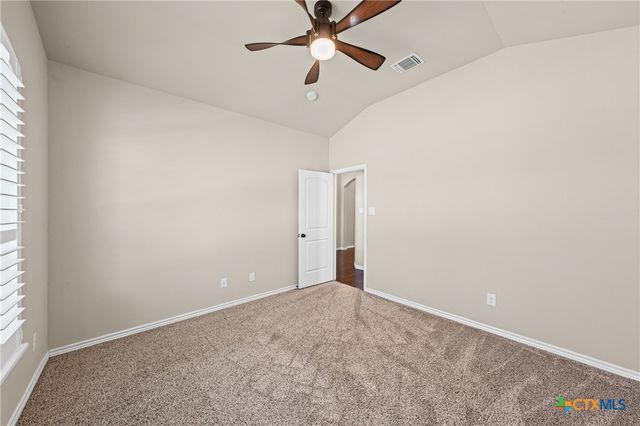 5502 Juno Drive, Belton, TX 76513