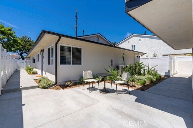 1008 Delaware, Huntington Beach, CA 92648