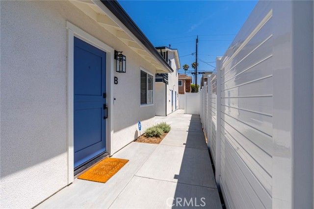 1008 Delaware, Huntington Beach, CA 92648