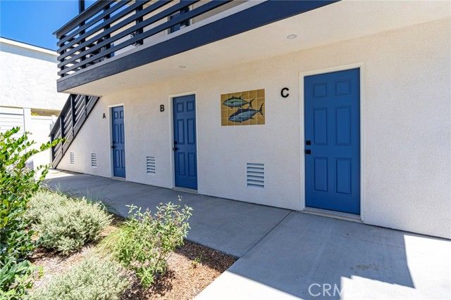 1008 Delaware, Huntington Beach, CA 92648