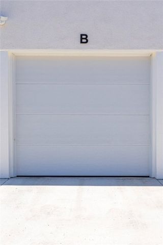 1008 Delaware, Huntington Beach, CA 92648