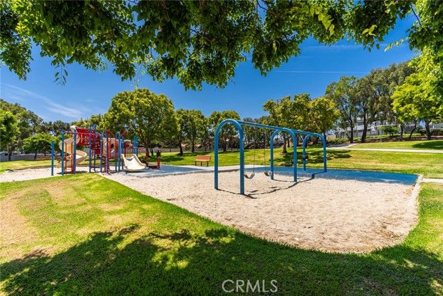 1008 Delaware, Huntington Beach, CA 92648