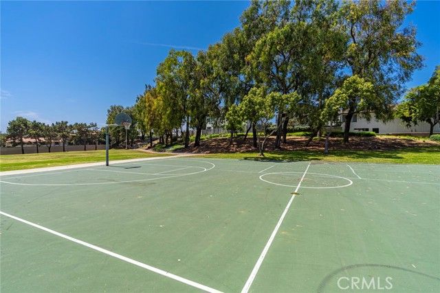 1008 Delaware, Huntington Beach, CA 92648