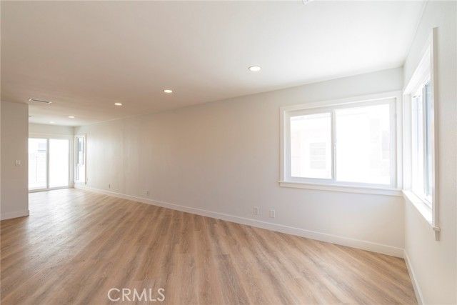 1008 Delaware, Huntington Beach, CA 92648