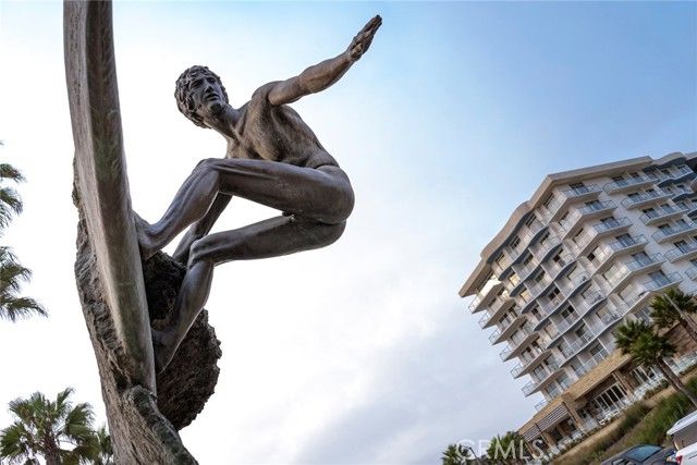 1008 Delaware, Huntington Beach, CA 92648