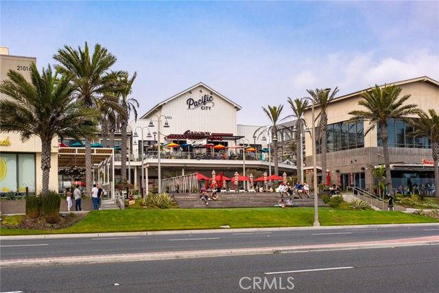 1008 Delaware, Huntington Beach, CA 92648