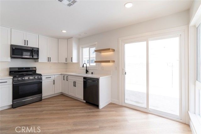 1008 Delaware, Huntington Beach, CA 92648