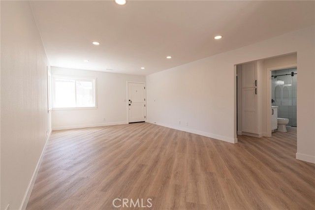 1008 Delaware, Huntington Beach, CA 92648