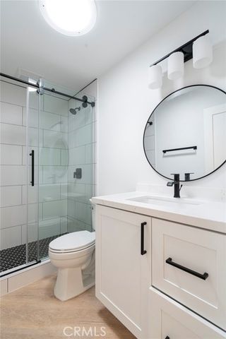 1008 Delaware, Huntington Beach, CA 92648