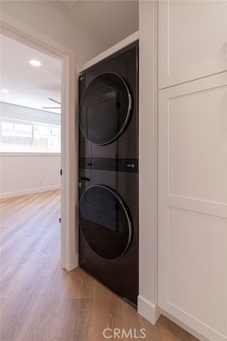 1008 Delaware, Huntington Beach, CA 92648