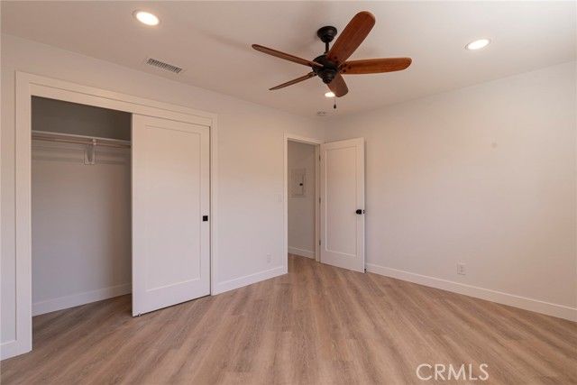 1008 Delaware, Huntington Beach, CA 92648