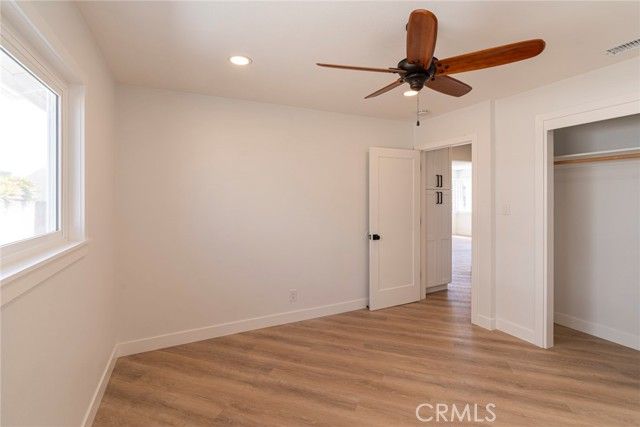 1008 Delaware, Huntington Beach, CA 92648