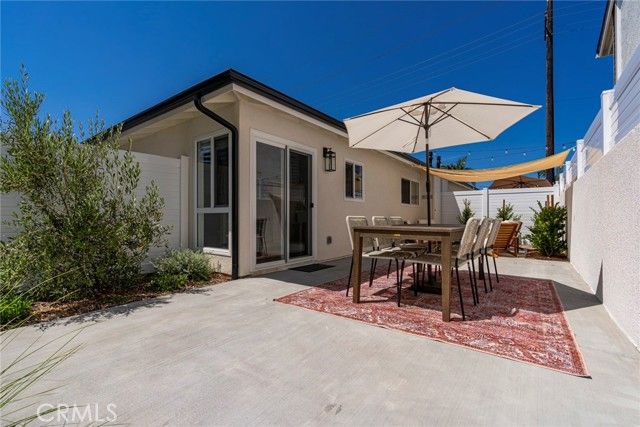 1008 Delaware, Huntington Beach, CA 92648