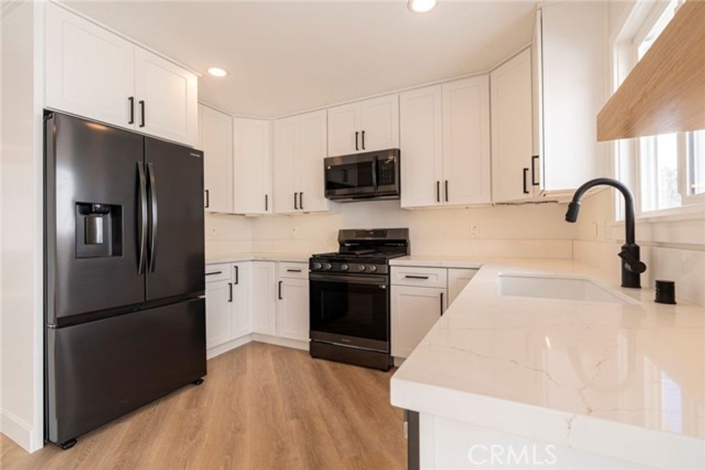 1008 Delaware, Huntington Beach, CA 92648