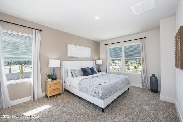 51 Tortuga Trail, Satellite Beach, FL 32937