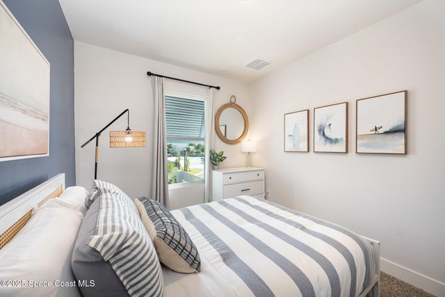 51 Tortuga Trail, Satellite Beach, FL 32937