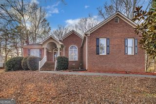 111 Overlook Heights Way, Stockbridge, GA 30281