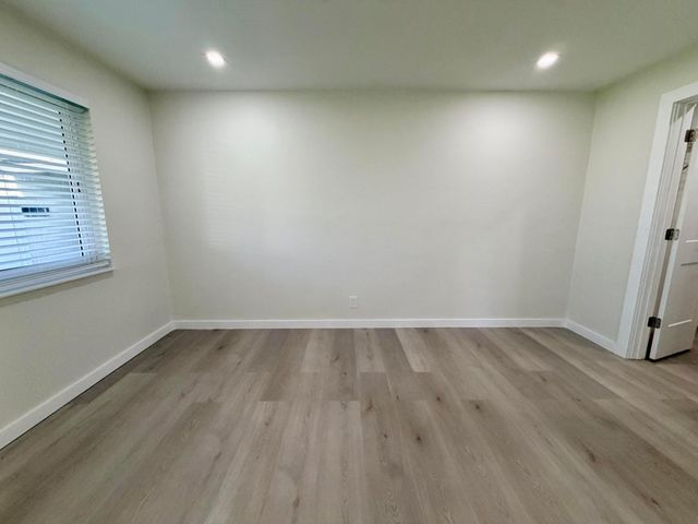 2070 NE 56th Street 1, Fort Lauderdale, FL 33308