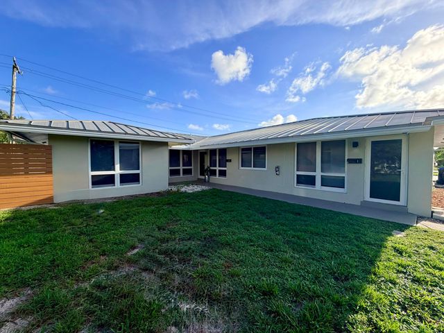 2070 NE 56th Street 1, Fort Lauderdale, FL 33308