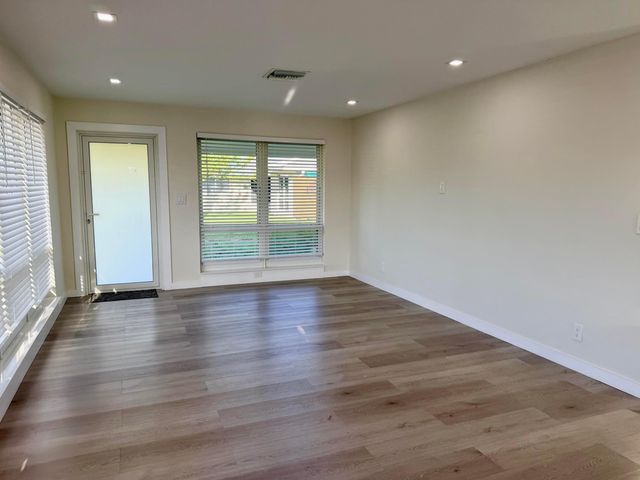 2070 NE 56th Street 1, Fort Lauderdale, FL 33308