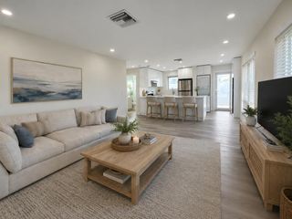 2070 NE 56th Street 1, Fort Lauderdale, FL 33308