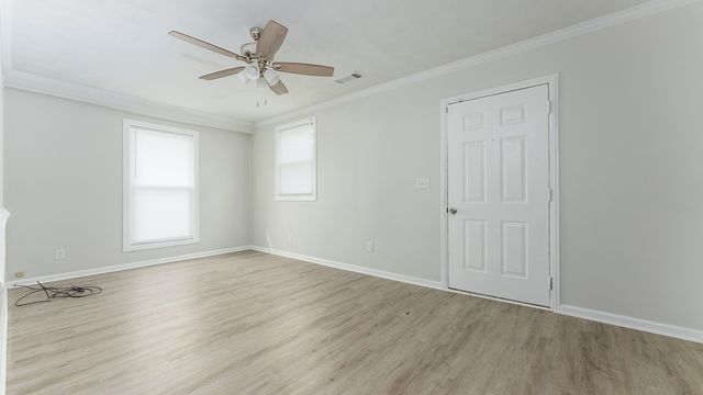 3 Playfield Court, Columbus, GA 31907