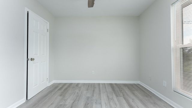 3 Playfield Court, Columbus, GA 31907